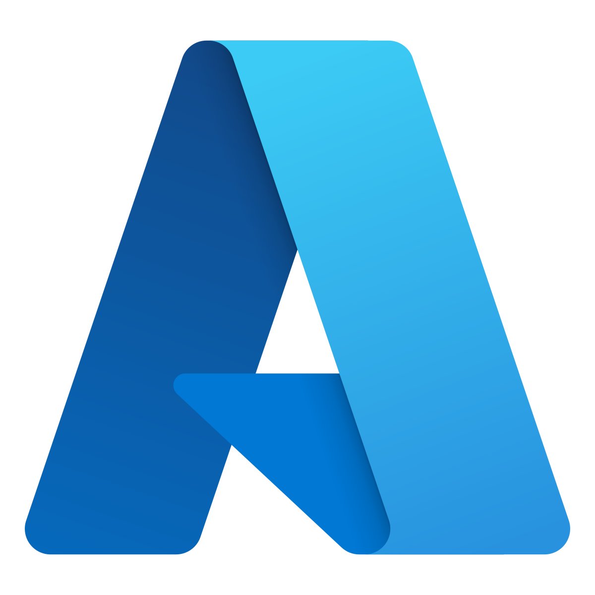 Azure-Logo-Just-Letter-A