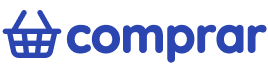 Comprar-App-Logo